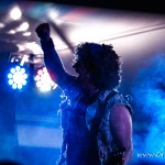 0313 Morbid session